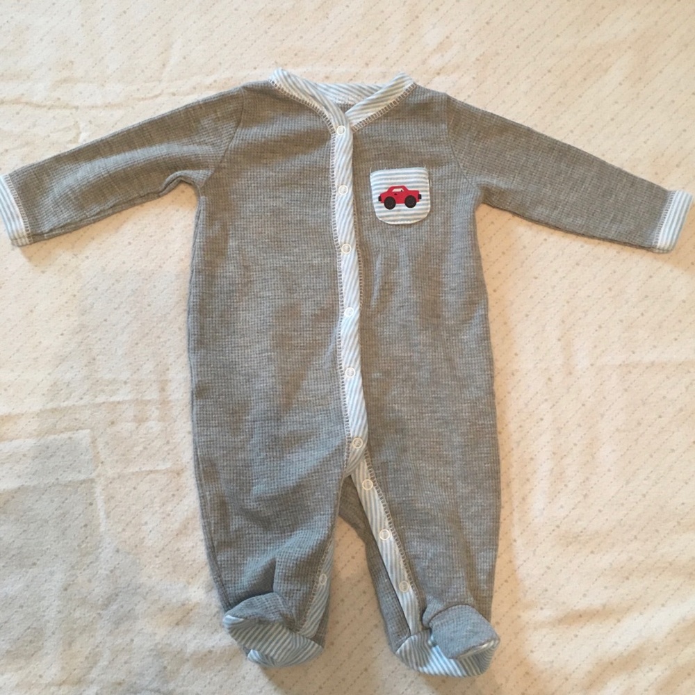 🔥5/$20🔥  Lightweight baby sleeper